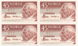 Amundsen.GIF (280994 byte)