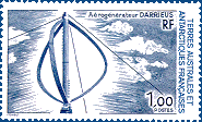 DARRIEUS.gif (13646 byte)