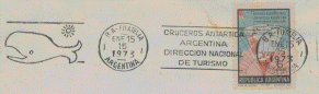 crociere argentine.GIF (468096 byte)