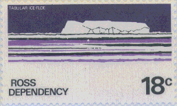 iceberg1.GIF (17166 byte)