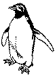 penguin.gif (2079 byte)