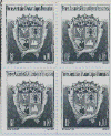 stemma.GIF (19331 byte)