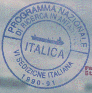 timbro italia.GIF (342727 byte)